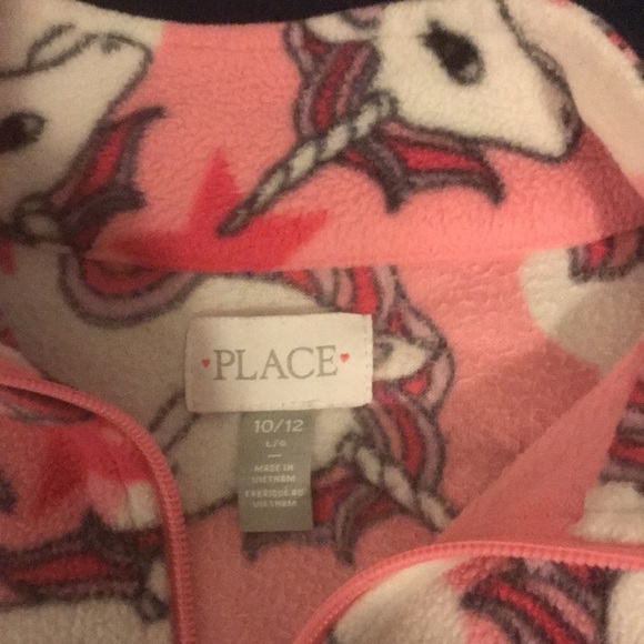 Children’s place, YMI - Picture 11 of 14